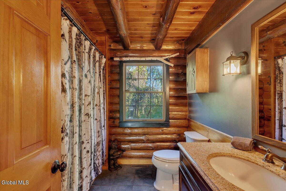 10 Springbrook Road Brunswick, NY 12180 - Photo 43 of 60 37-IMG_3561