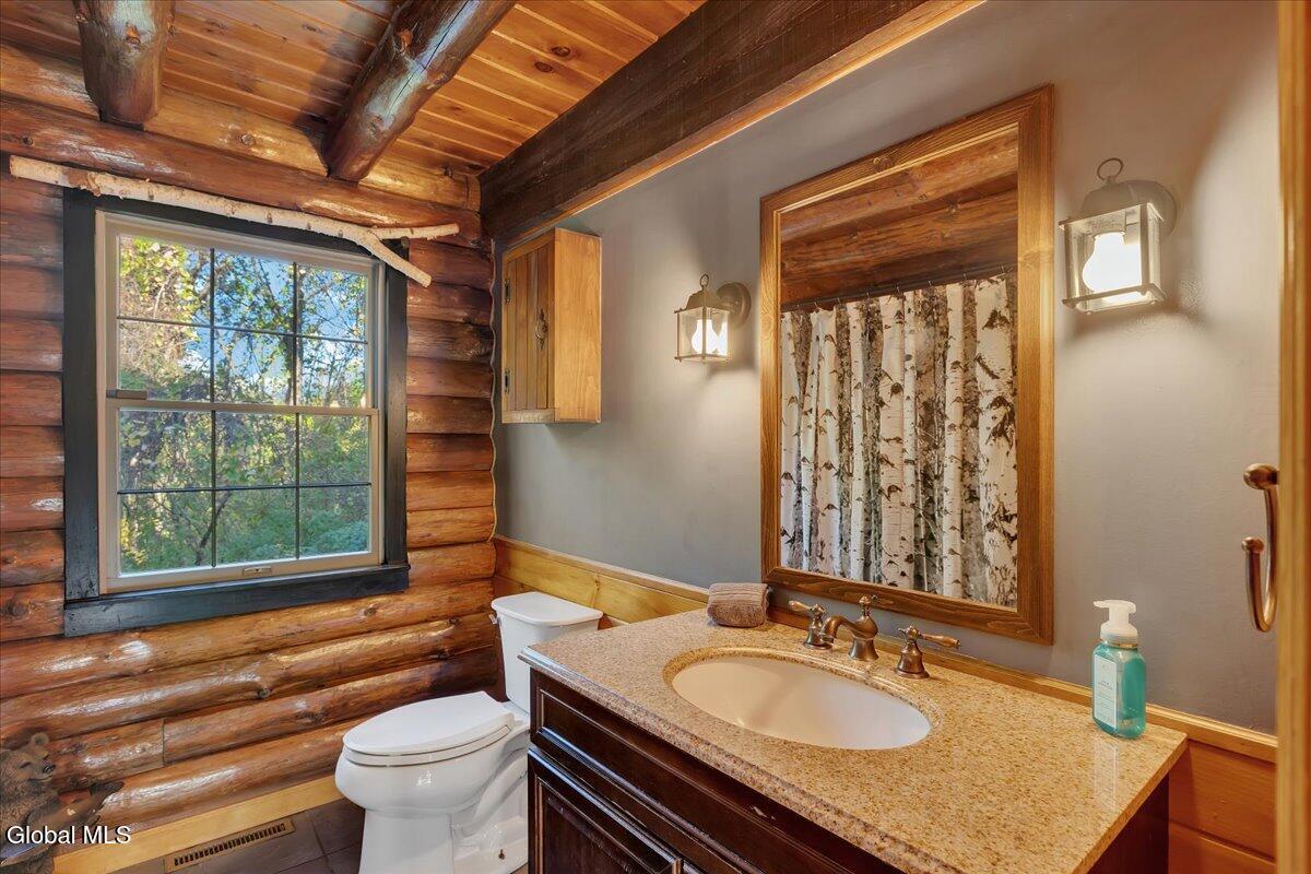 10 Springbrook Road Brunswick, NY 12180 - Photo 44 of 60 38-IMG_3567