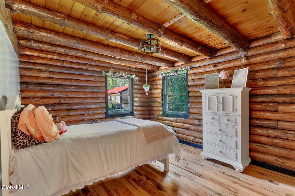 10 Springbrook Road Brunswick, NY 12180 - Photo 46 of 60 35-IMG_3549