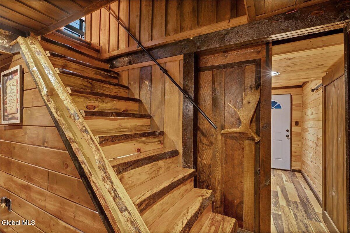 10 Springbrook Road Brunswick, NY 12180 - Photo 47 of 60 53-IMG_3672