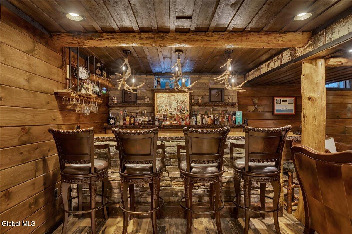 10 Springbrook Road Brunswick, NY 12180 - Photo 49 of 60 55-IMG_3689