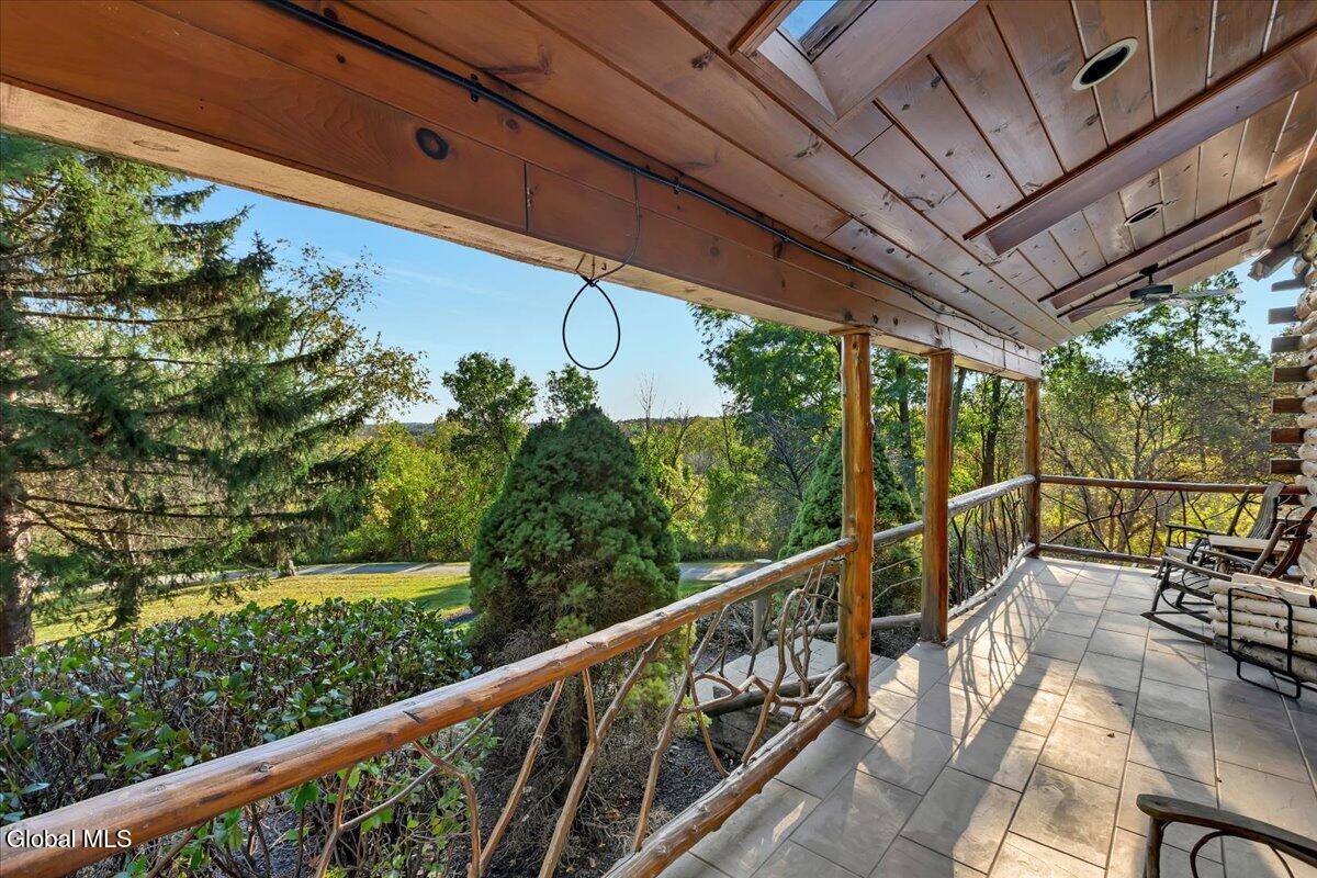 10 Springbrook Road Brunswick, NY 12180 - Photo 5 of 60 06-IMG_3326