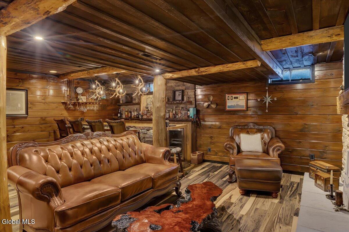 10 Springbrook Road Brunswick, NY 12180 - Photo 53 of 60 58-IMG_3711