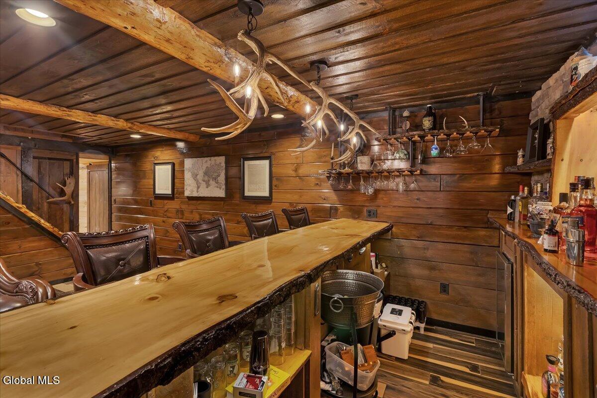 10 Springbrook Road Brunswick, NY 12180 - Photo 54 of 60 60-IMG_3723