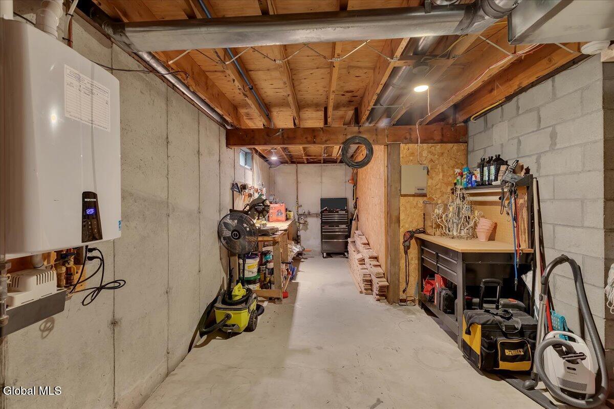 10 Springbrook Road Brunswick, NY 12180 - Photo 55 of 60 63-IMG_3756