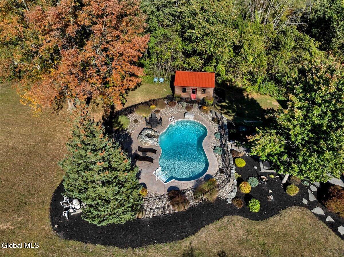 10 Springbrook Road Brunswick, NY 12180 - Photo 57 of 60 13-DJI_0706