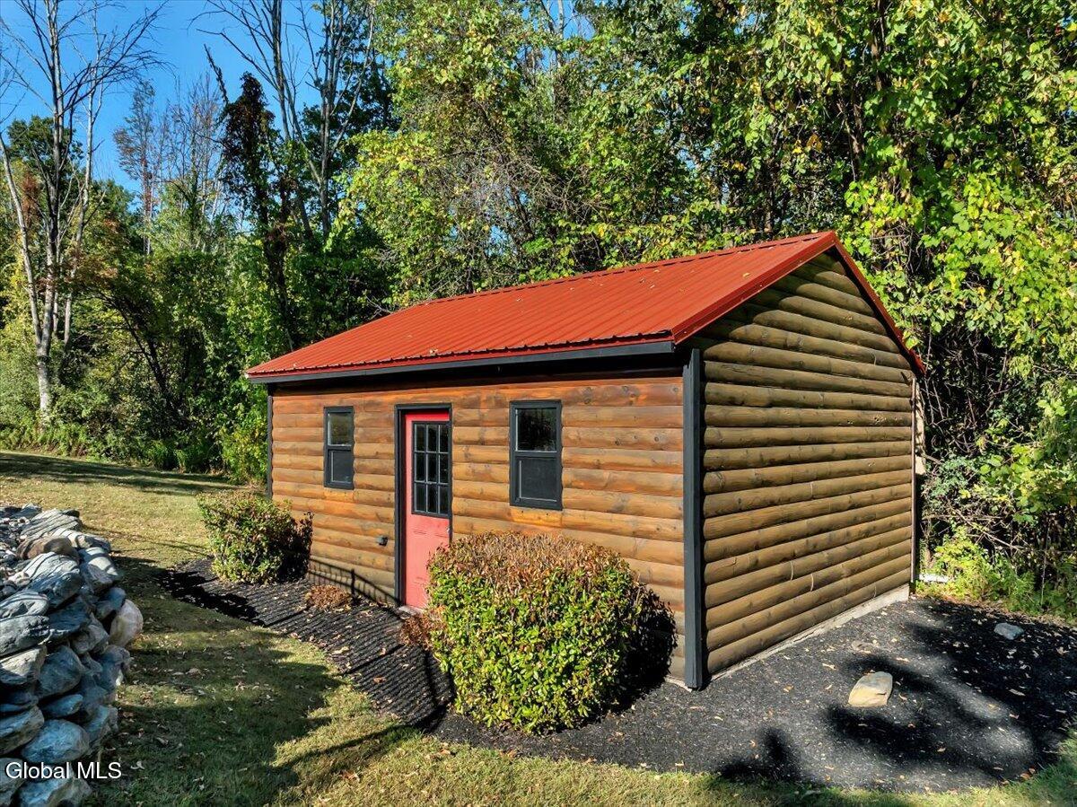 10 Springbrook Road Brunswick, NY 12180 - Photo 58 of 60 16-DJI_0731