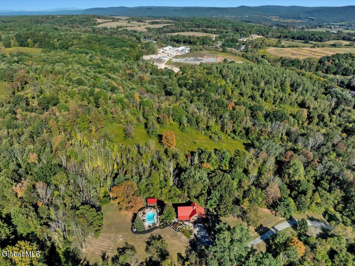 10 Springbrook Road Brunswick, NY 12180 - Photo 60 of 60 07-DJI_0636