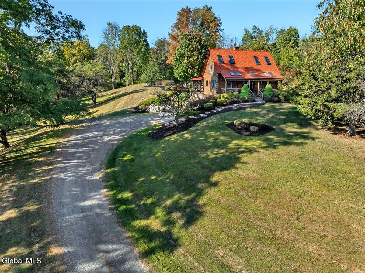 10 Springbrook Road Brunswick, NY 12180 - Photo 6 of 60 23-DJI_0781