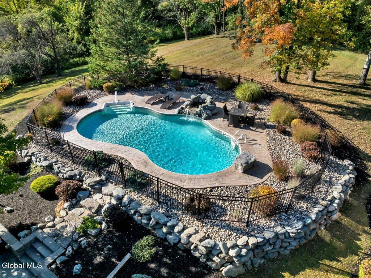 10 Springbrook Road Brunswick, NY 12180 - Photo 8 of 60 14-DJI_0711