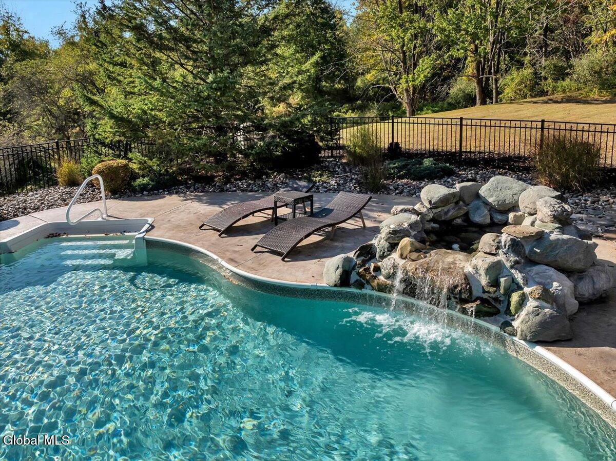 10 Springbrook Road Brunswick, NY 12180 - Photo 9 of 60 18-DJI_0741