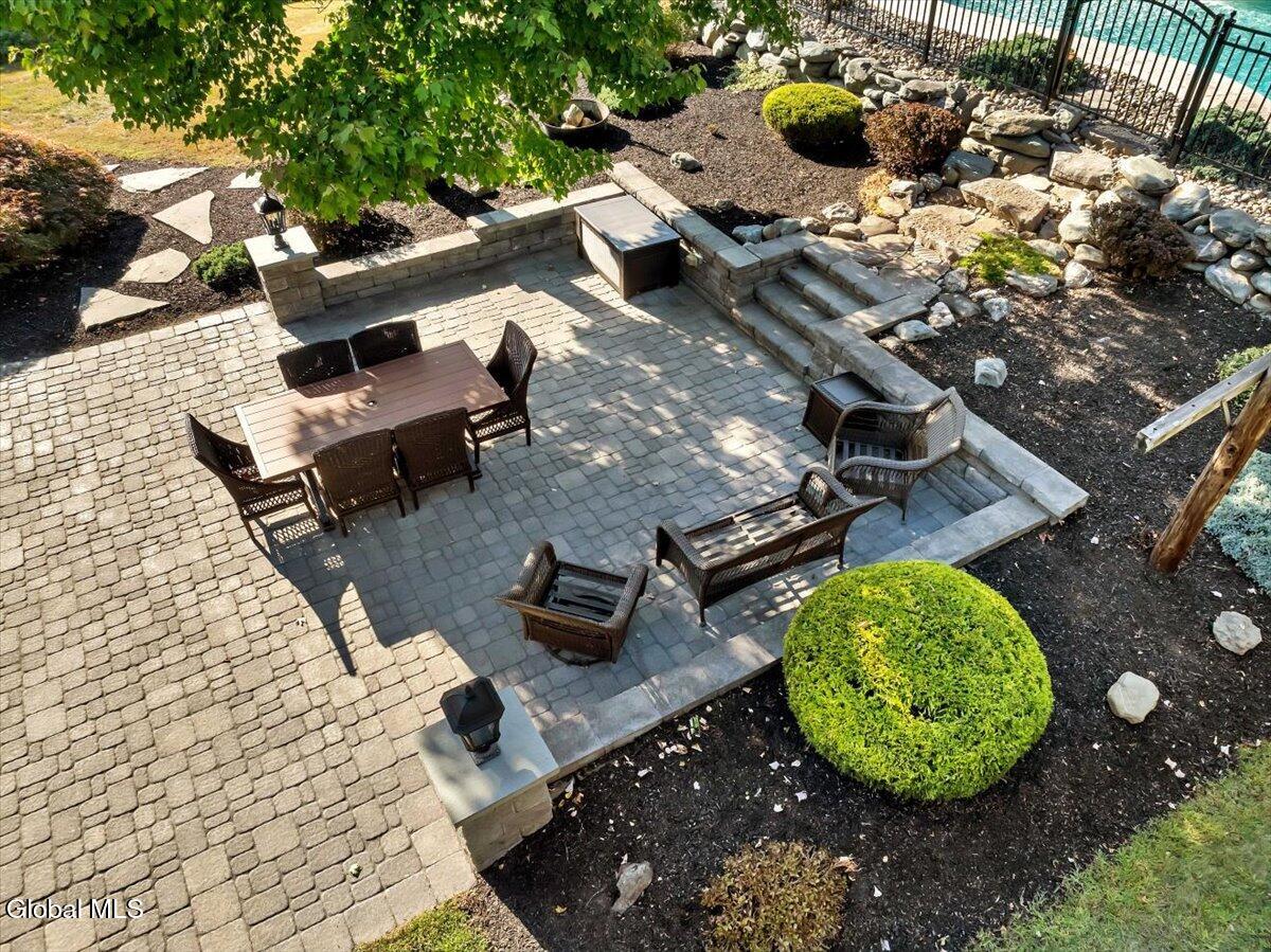 10 Springbrook Road Brunswick, NY 12180 - Photo 10 of 60 15-DJI_0726