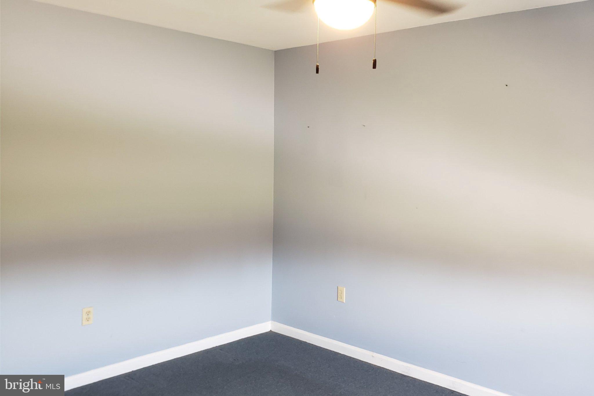 172 Street Road Oxford, PA 19363 - Photo 12 of 13 Bright and airy blank canvas room.