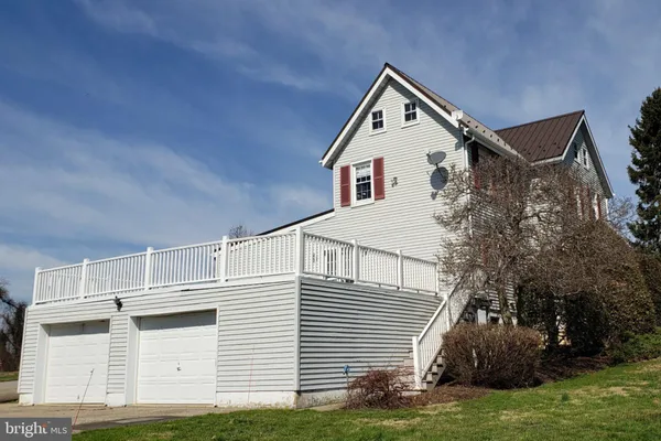 $2,600 | 172 Street Road, Oxford, PA 19363