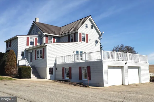 $2,600 | 172 Street Road, Oxford, PA 19363