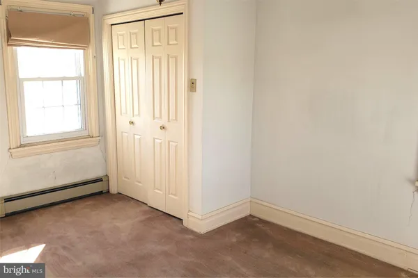 $2,600 | 172 Street Road, Oxford, PA 19363