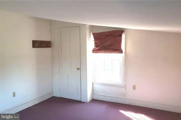 $2,600 | 172 Street Road, Oxford, PA 19363