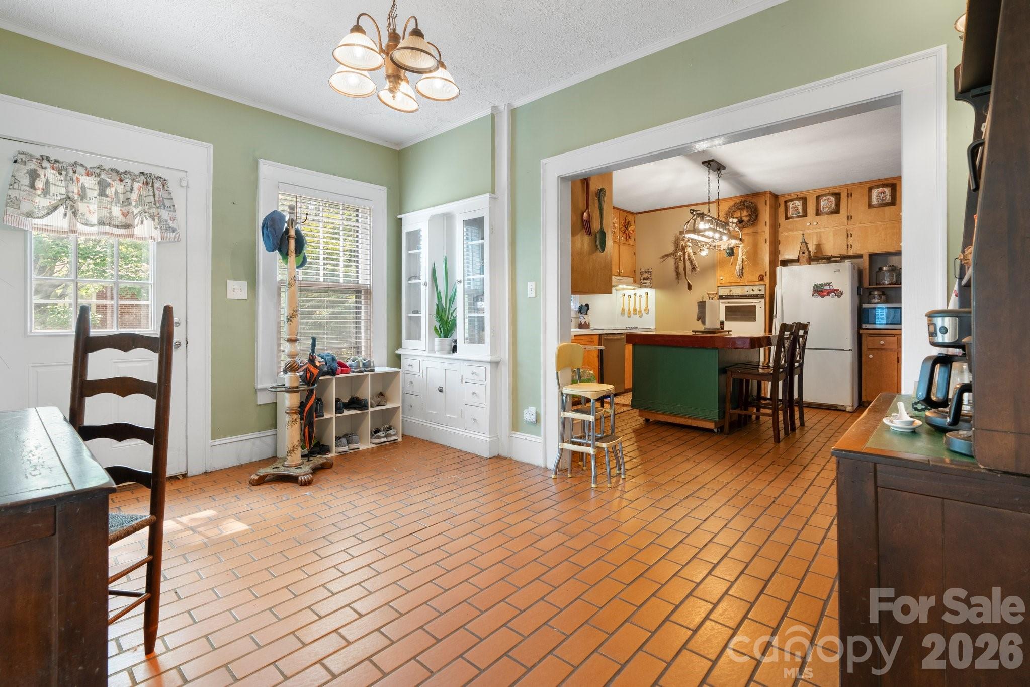 313 East Main Street Morganton, NC 28655 - Photo 10 of 47