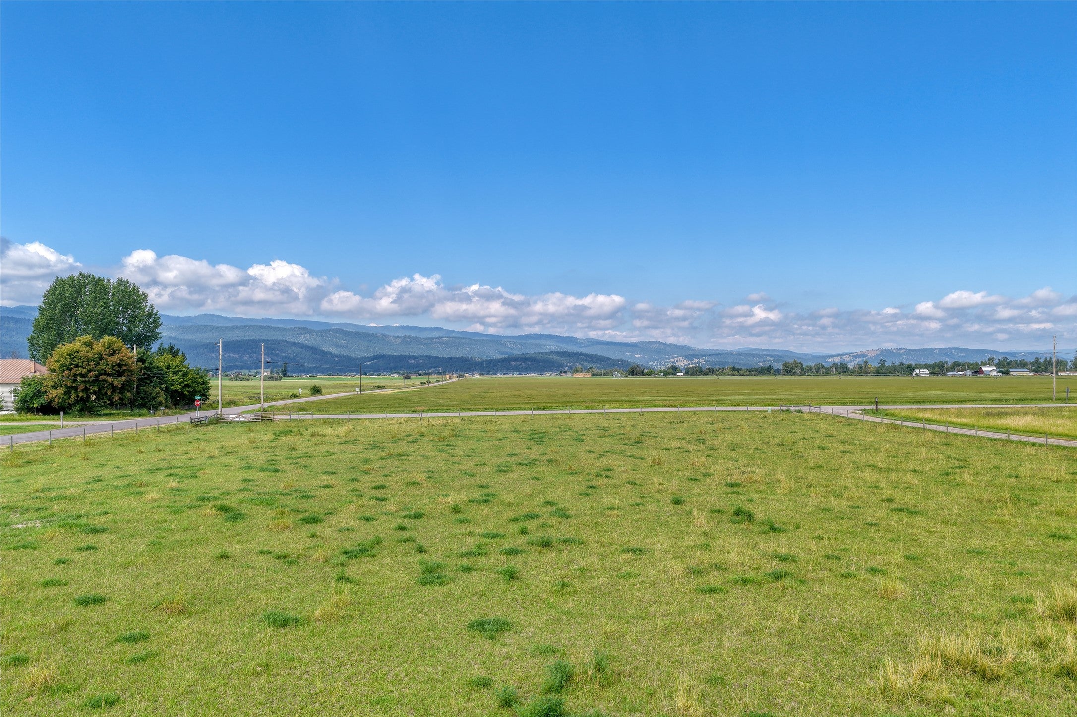 925 North Somers Road Kalispell, MT 59901 - Photo 7 of 12 Gallery Image 7