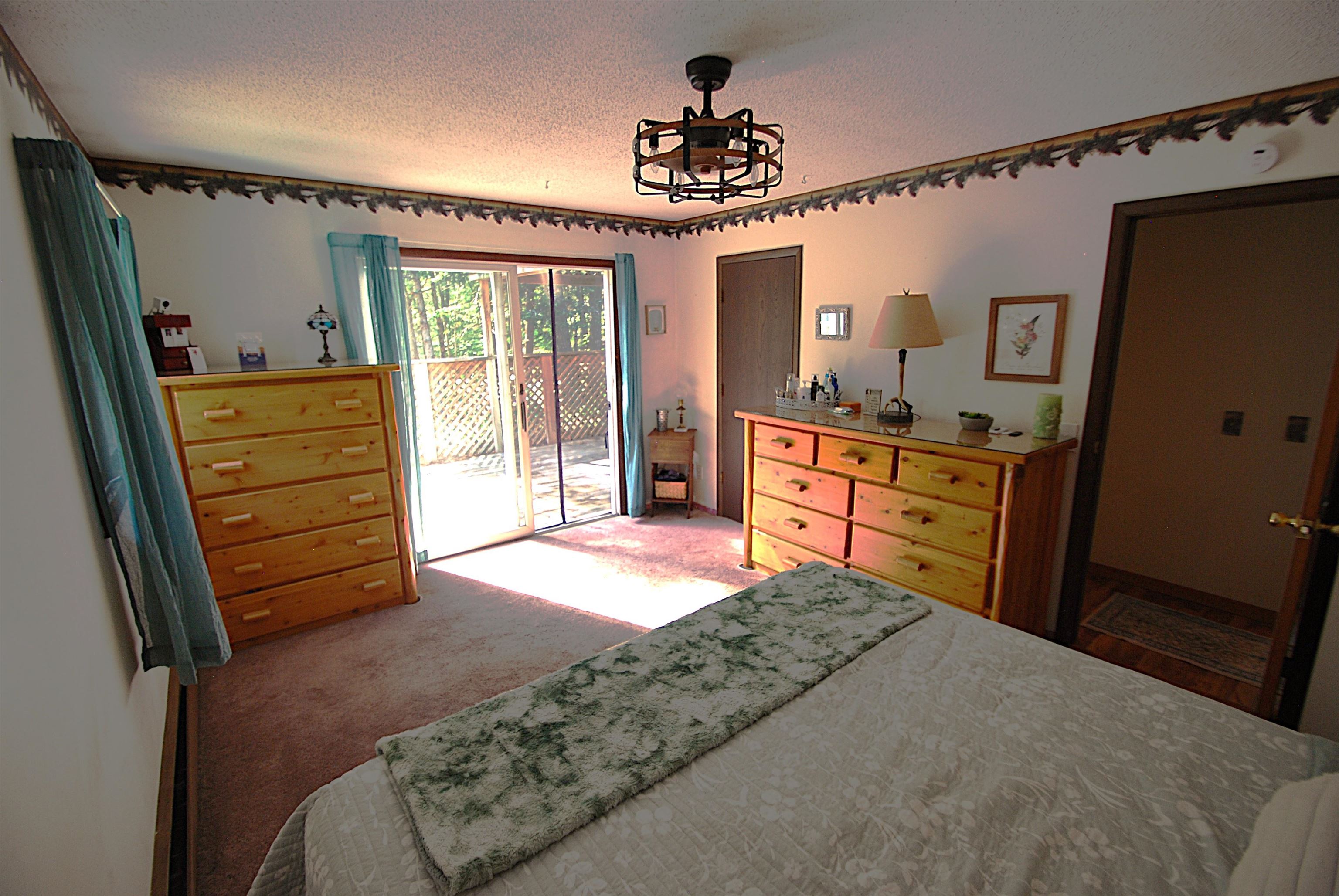 3951 Ogemaw Road West Branch, MI 48661 - Photo 53 of 84