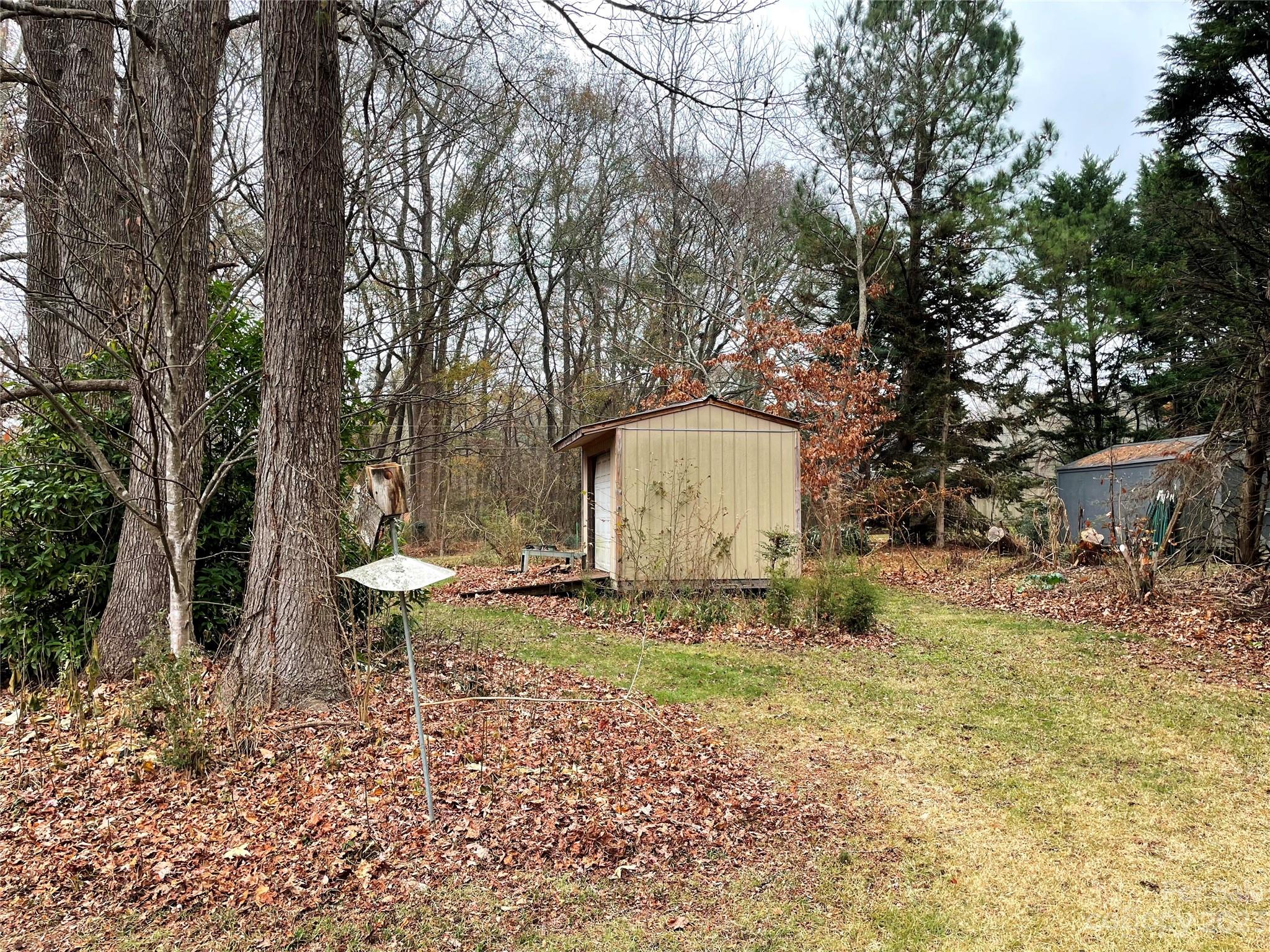 9575 Man O War Road Indian Land, SC 29707 - Photo 33 of 34 Gallery Image 33