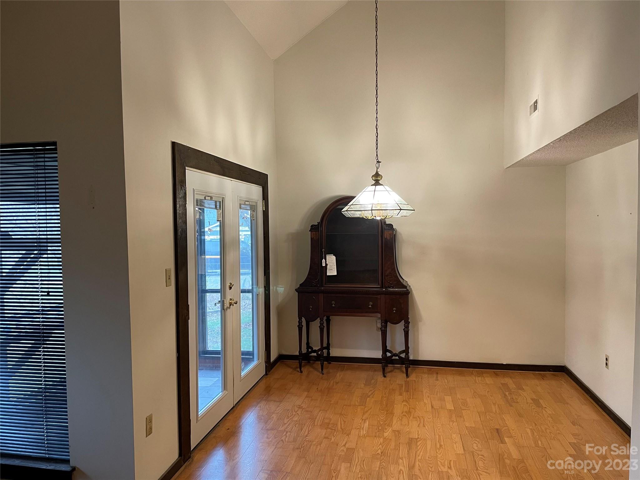 9575 Man O War Road Indian Land, SC 29707 - Photo 5 of 34 Gallery Image 5