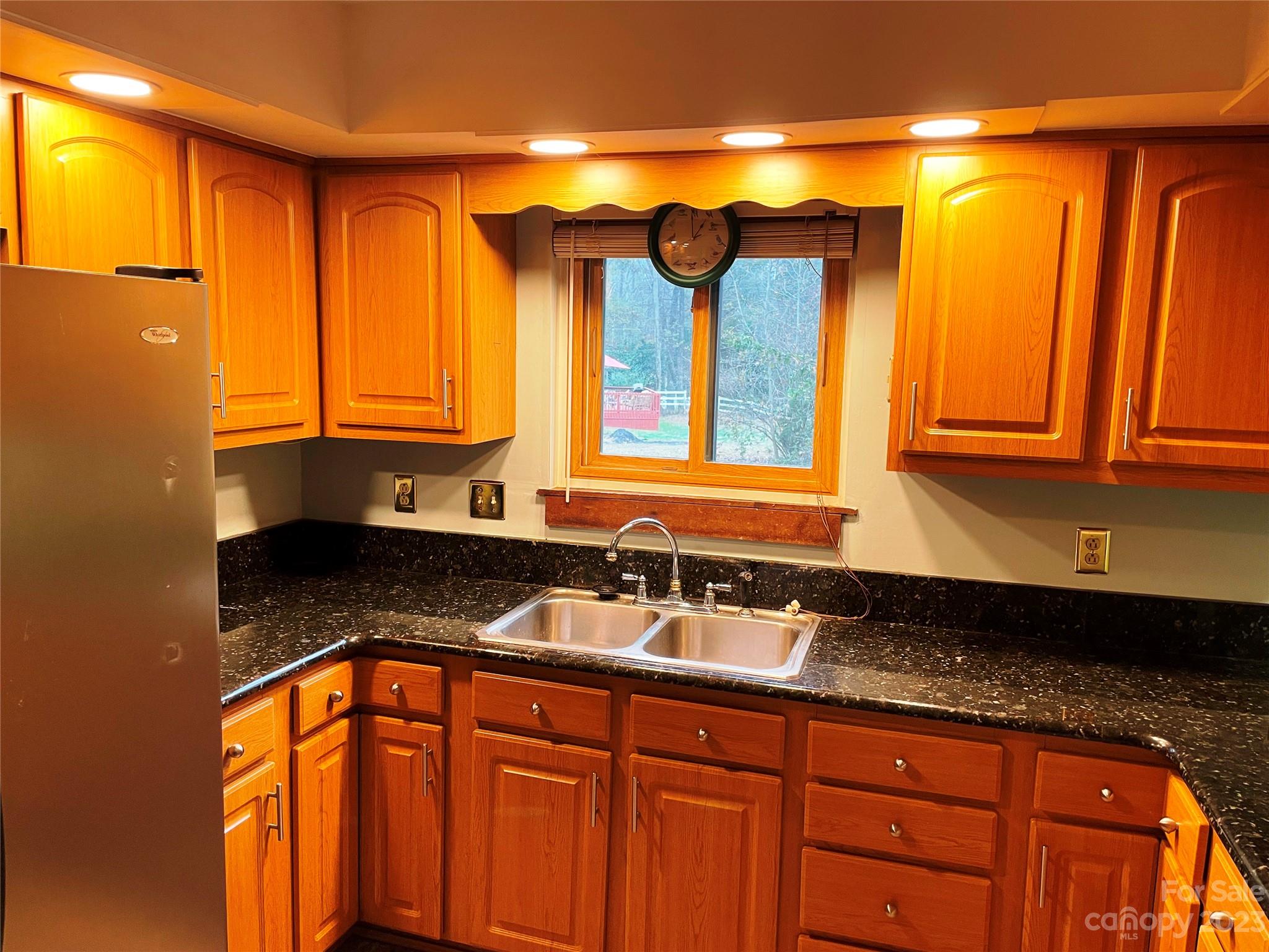 9575 Man O War Road Indian Land, SC 29707 - Photo 8 of 34 Gallery Image 8