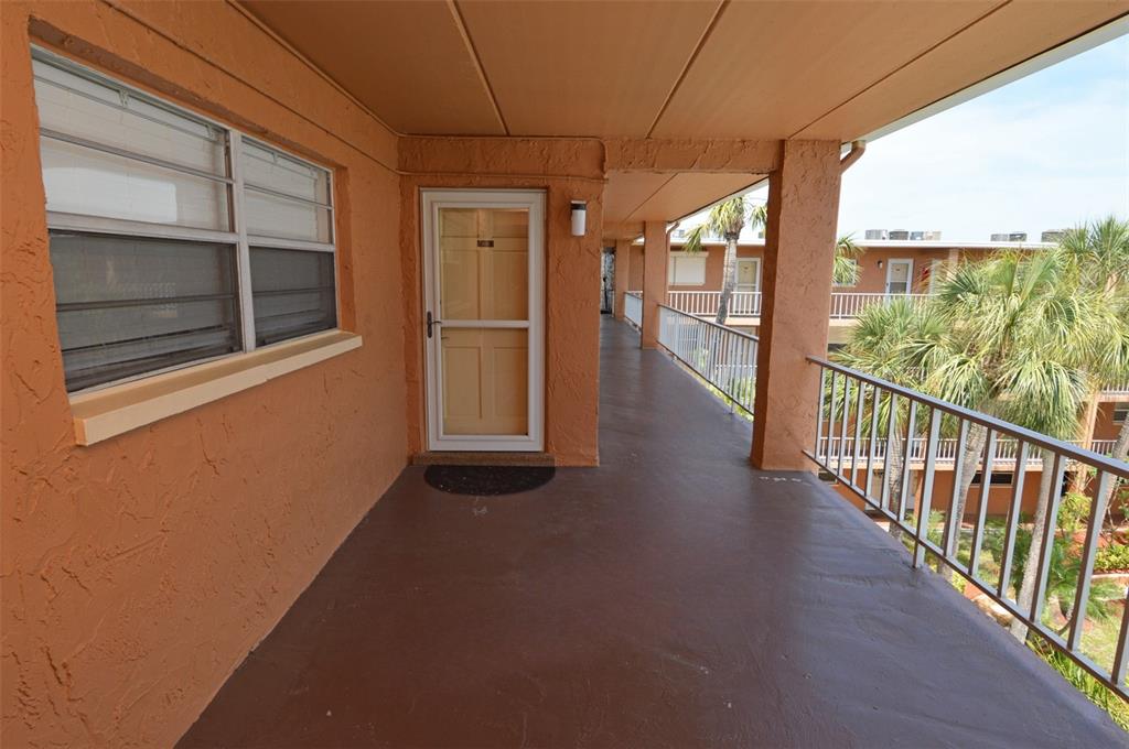 12760 Indian Rocks Road, Unit 1110 Largo, FL 33774 - Photo 5 of 100