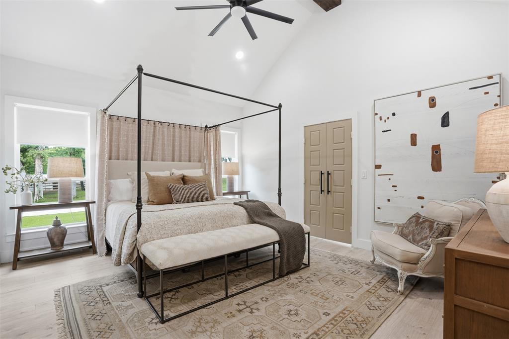 151 Haydon Crk Road Weatherford, TX 76087 - Photo 15 of 40