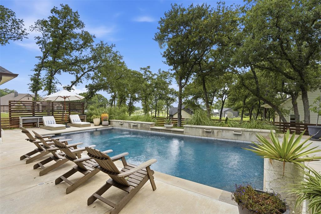151 Haydon Crk Road Weatherford, TX 76087 - Photo 31 of 40