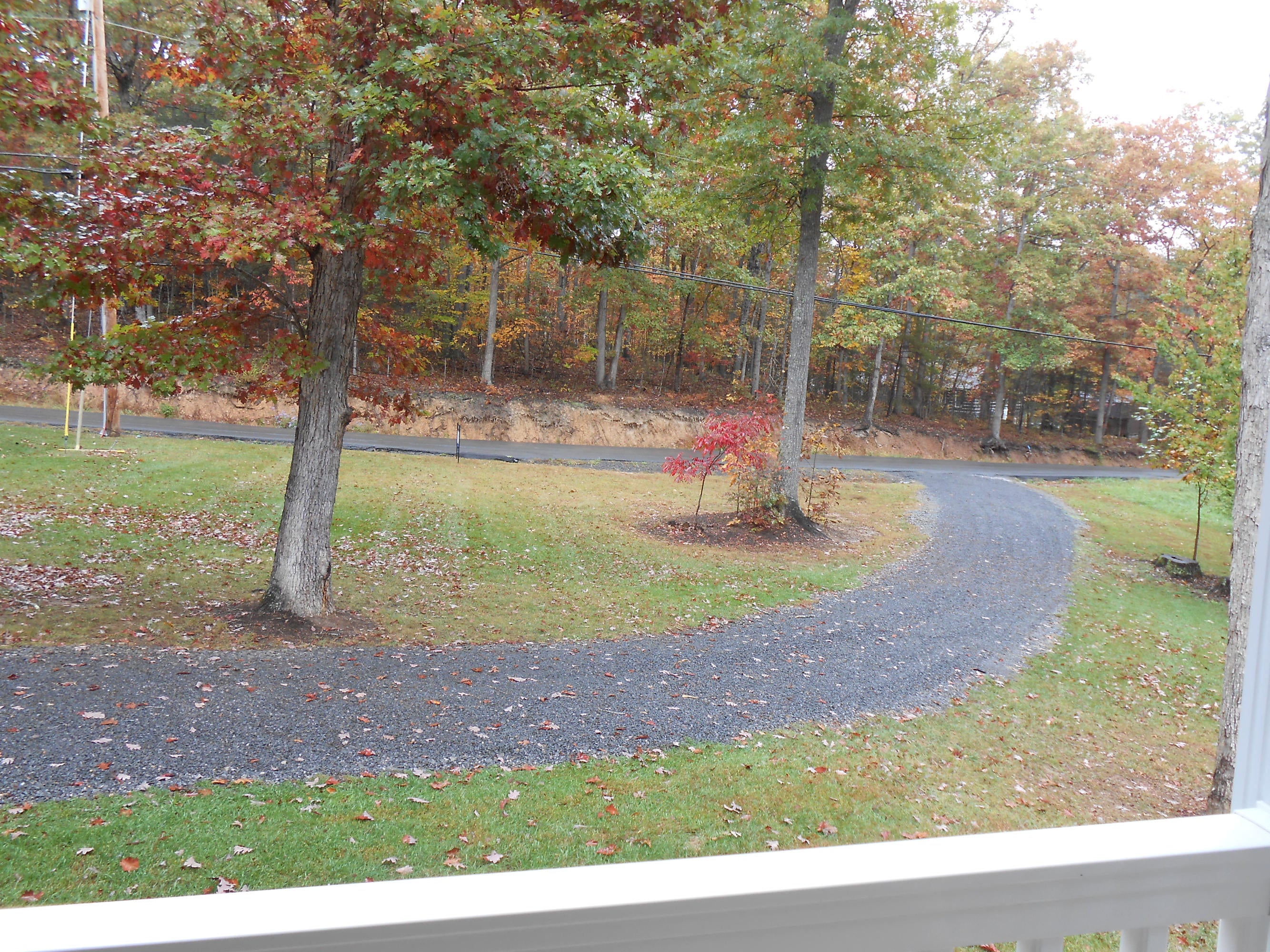 2222 Stone House Road Caldwell, WV 24925 - Photo 63 of 63 Gallery Image 63