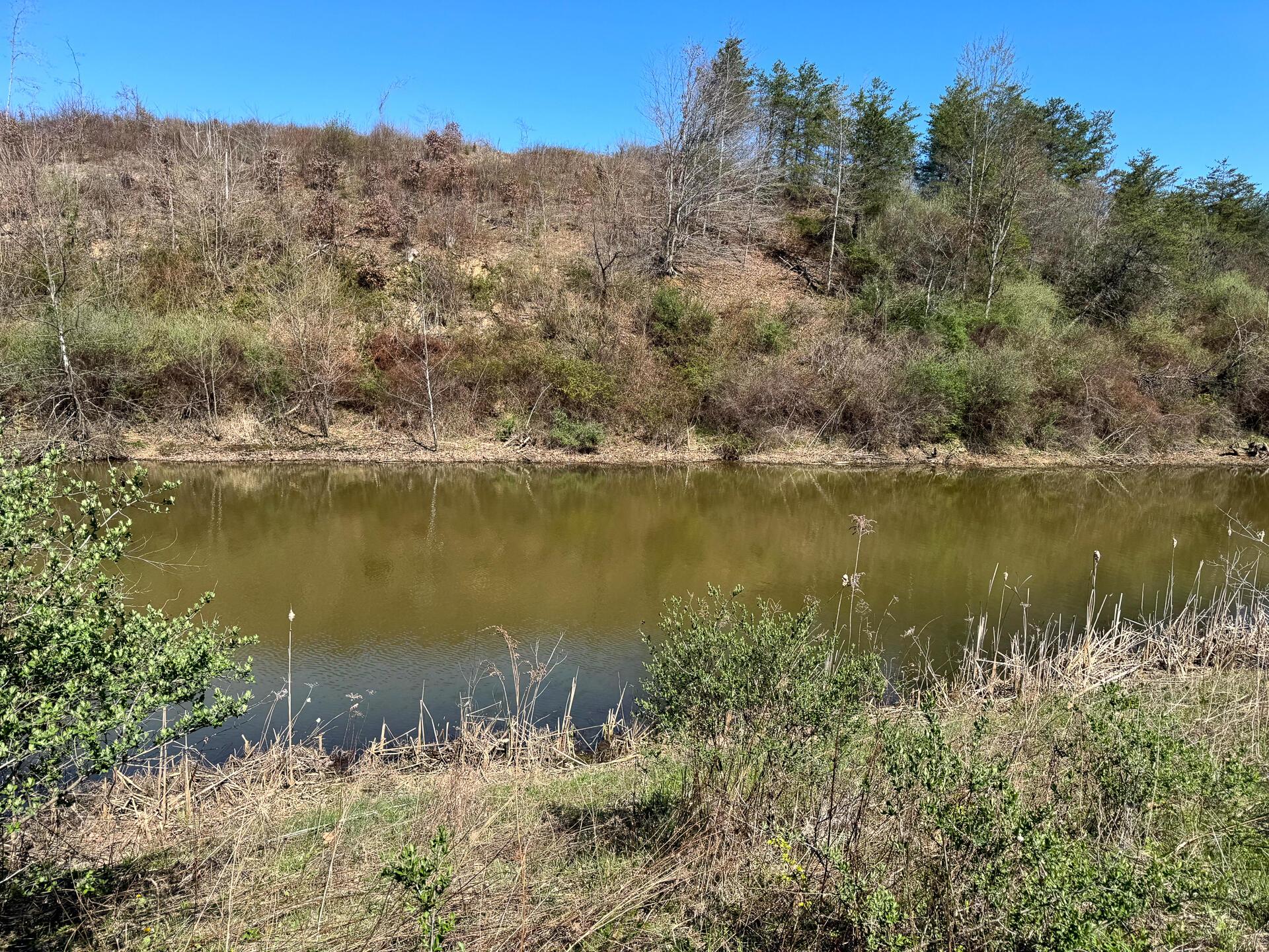 0 Sulphur Spring Road Southeast, Unit 105 ACRE SULPHUR SPRINGS) New Lexington, OH 43764 - Photo 7 of 30 CT-7
