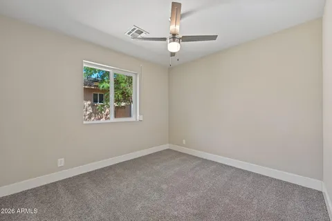 $675,000 | 8731 East Sandalwood Drive, Scottsdale, AZ 85250