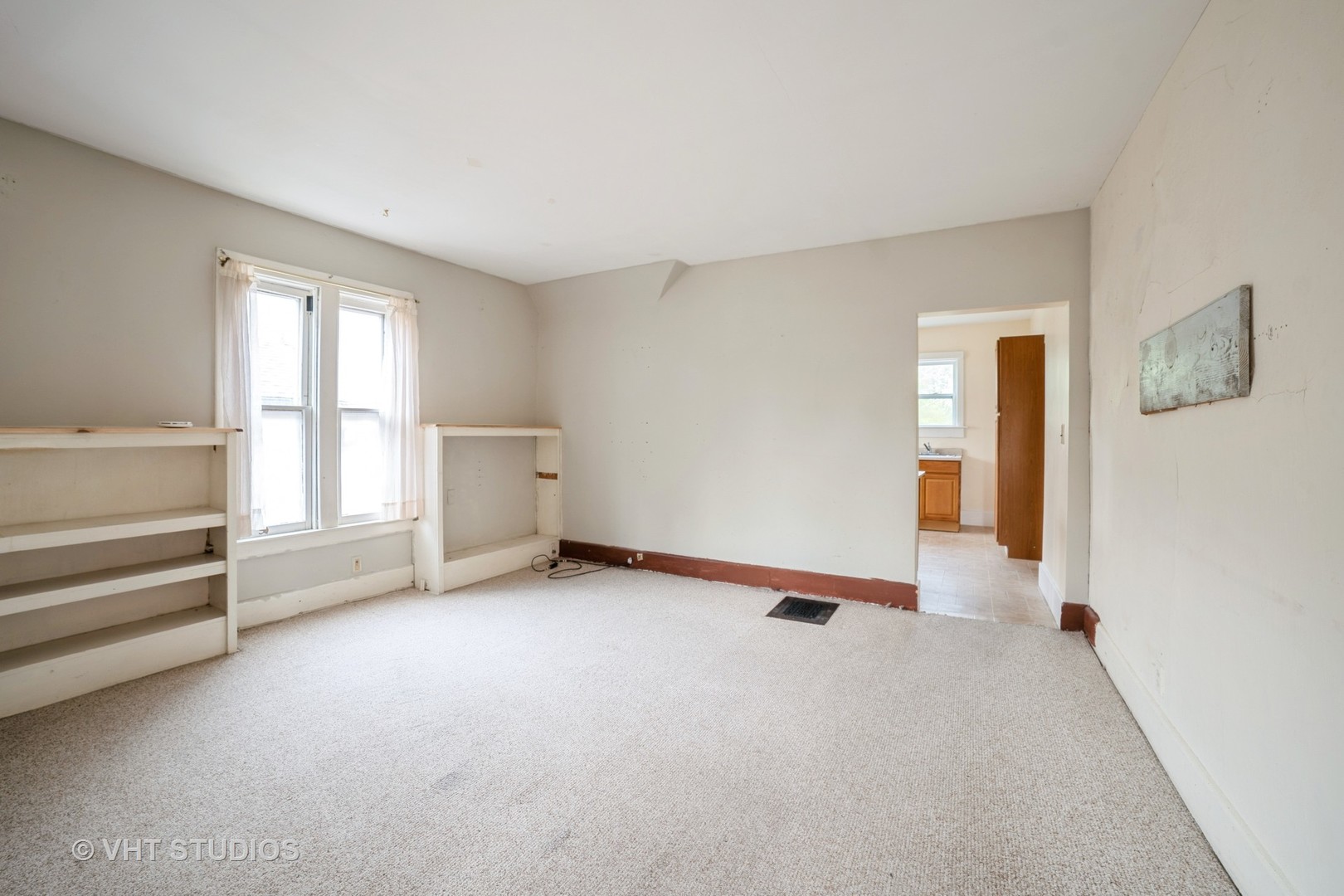 164 South Porter Street Elgin, IL 60120 - Photo 14 of 20 Gallery Image 14
