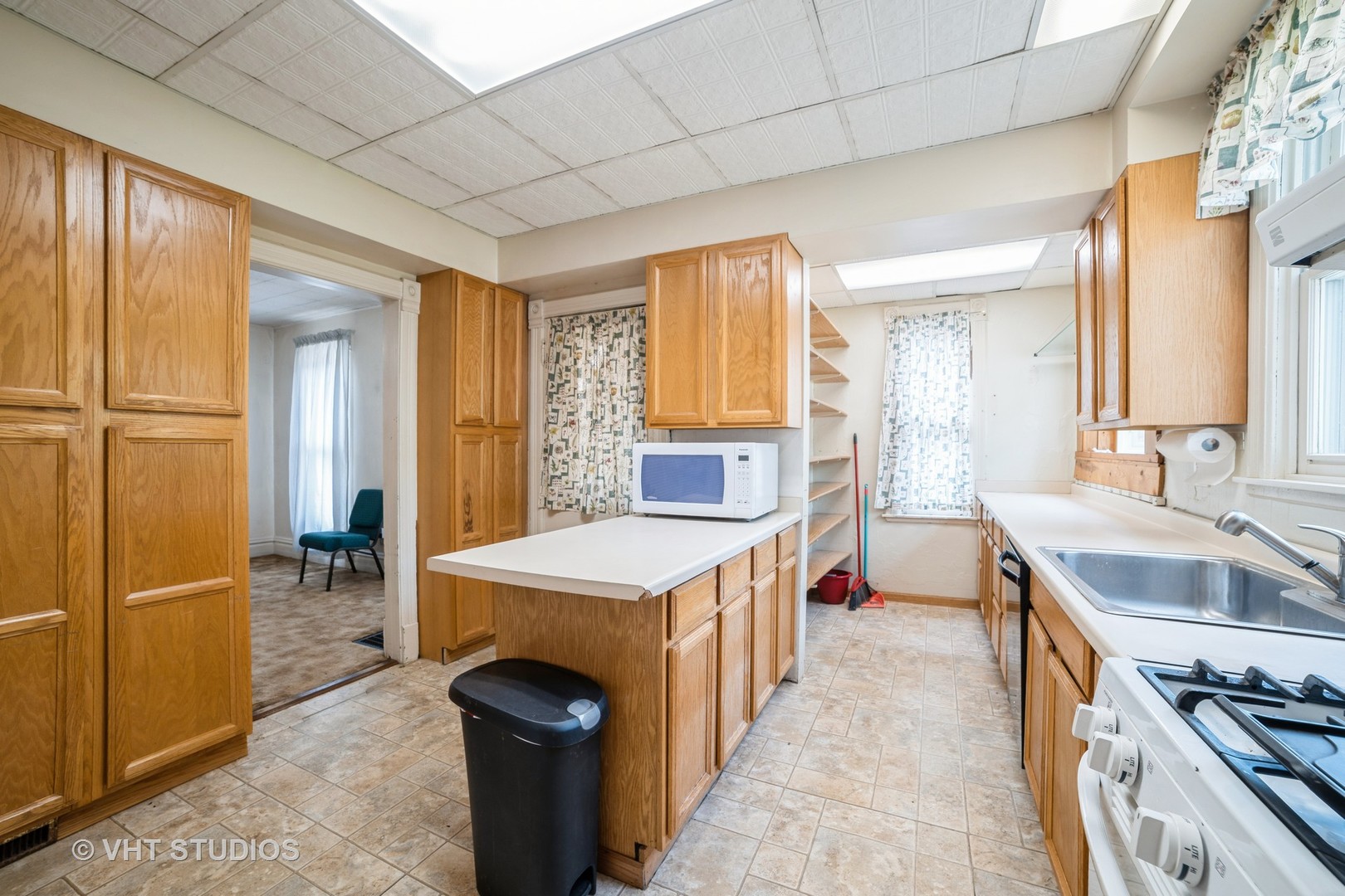 164 South Porter Street Elgin, IL 60120 - Photo 8 of 20 Gallery Image 8