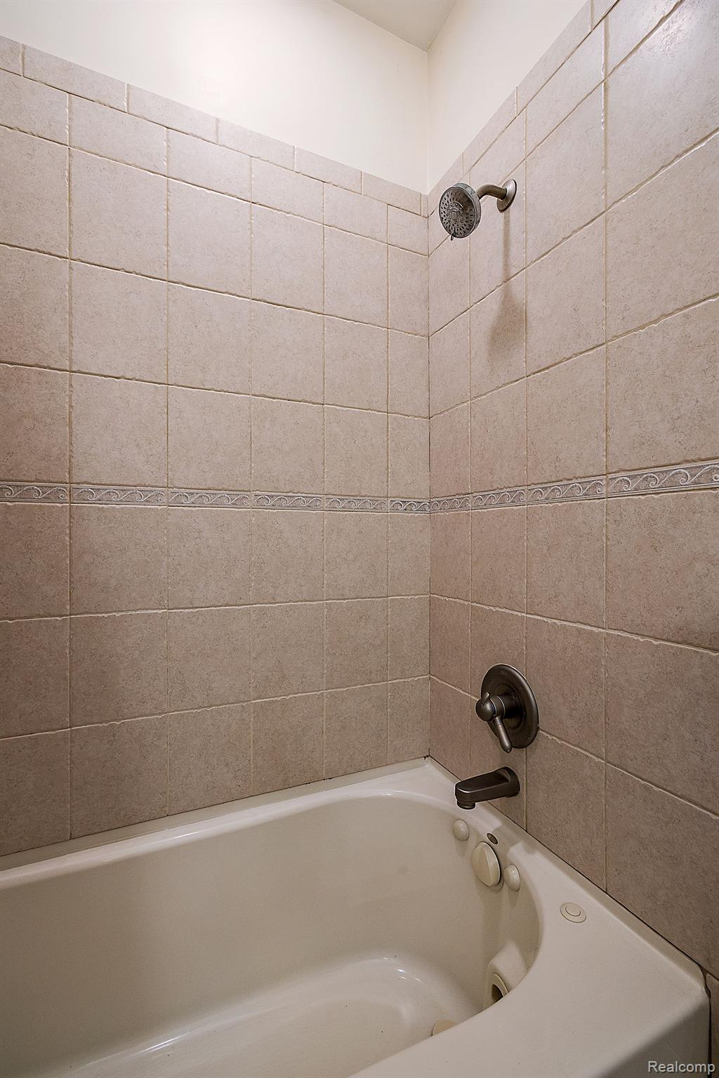 3550 Rochester Road Dryden, MI 48428 - Photo 31 of 55 Gallery Image 31
