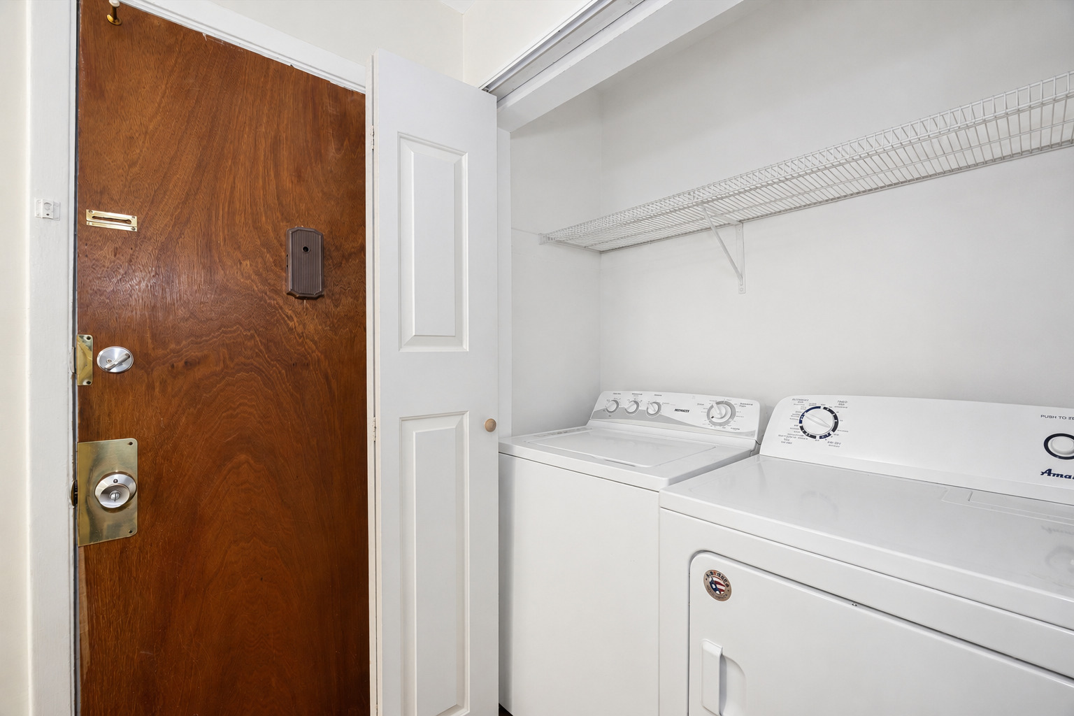 1607 Maple Terrace, Unit 2C Lisle, IL 60532 - Photo 12 of 18