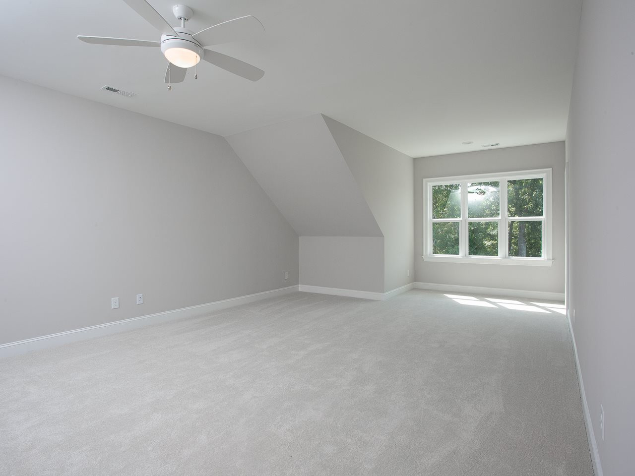 8317 Leyburn Court Raleigh, NC 27615 - Photo 26 of 30 Photo 26