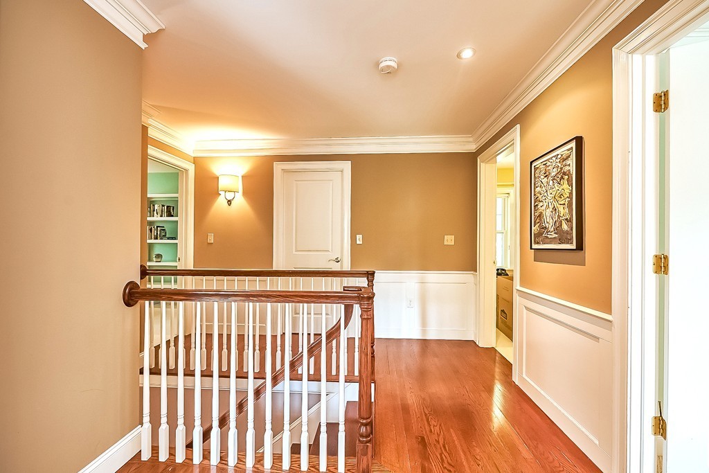 61 Prospect Street Needham, MA 02492 - Photo 14 of 30 Gallery Image 14