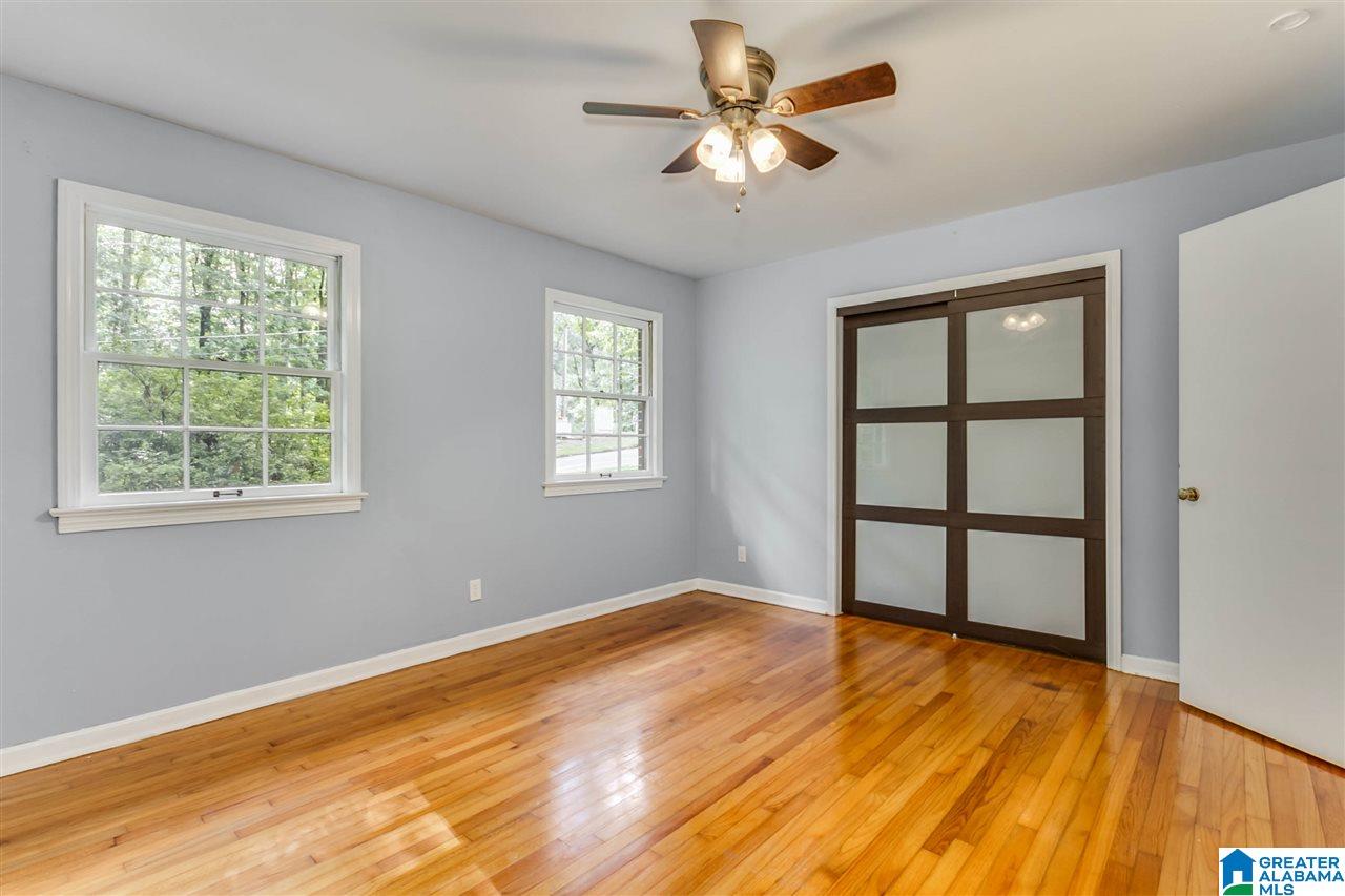 2920 Woodland Road Tuscaloosa, AL 35405 - Photo 24 of 46