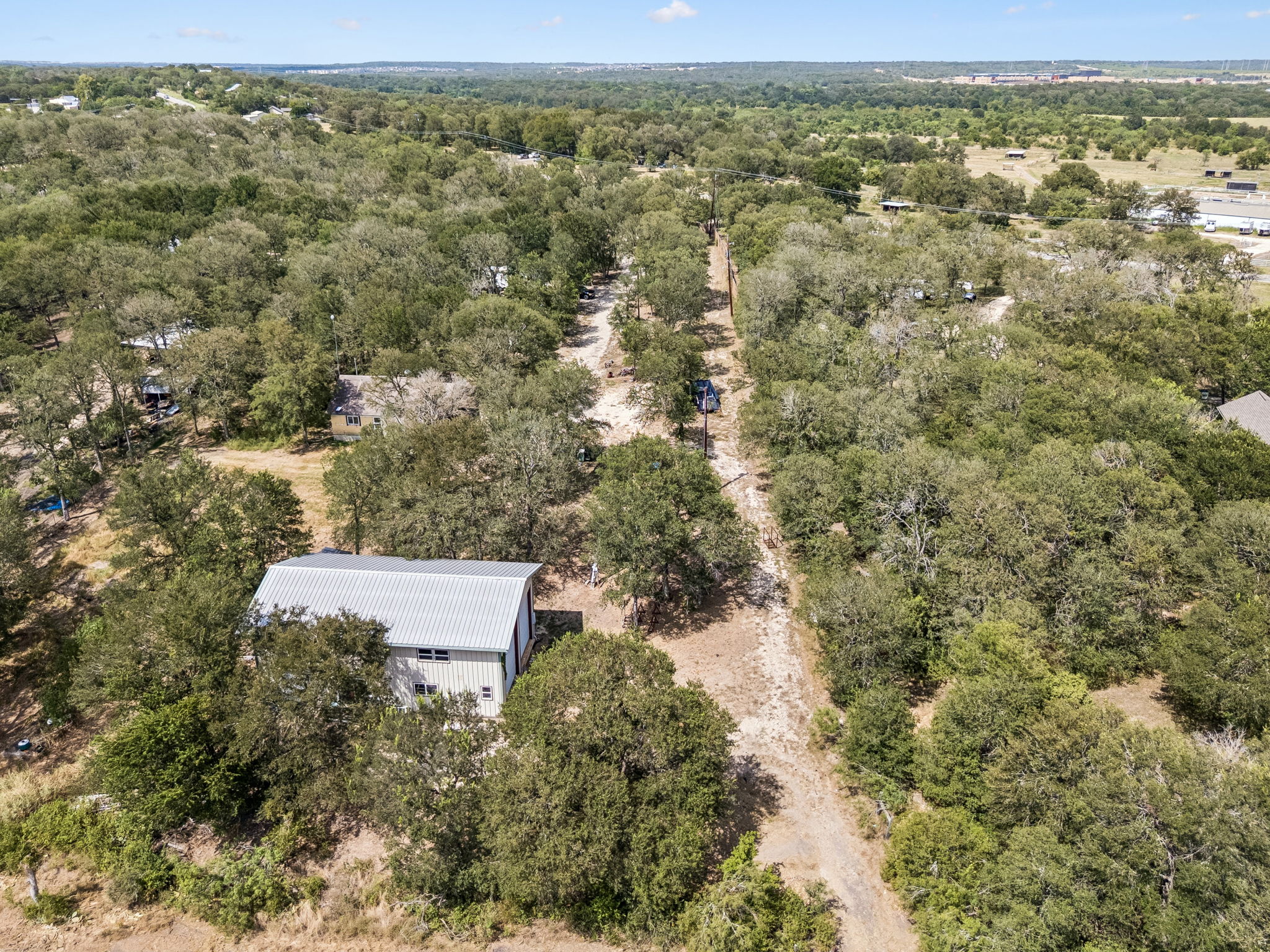16001 Decker Lake Road Manor, TX 78653 - Photo 15 of 24 Gallery Image 15