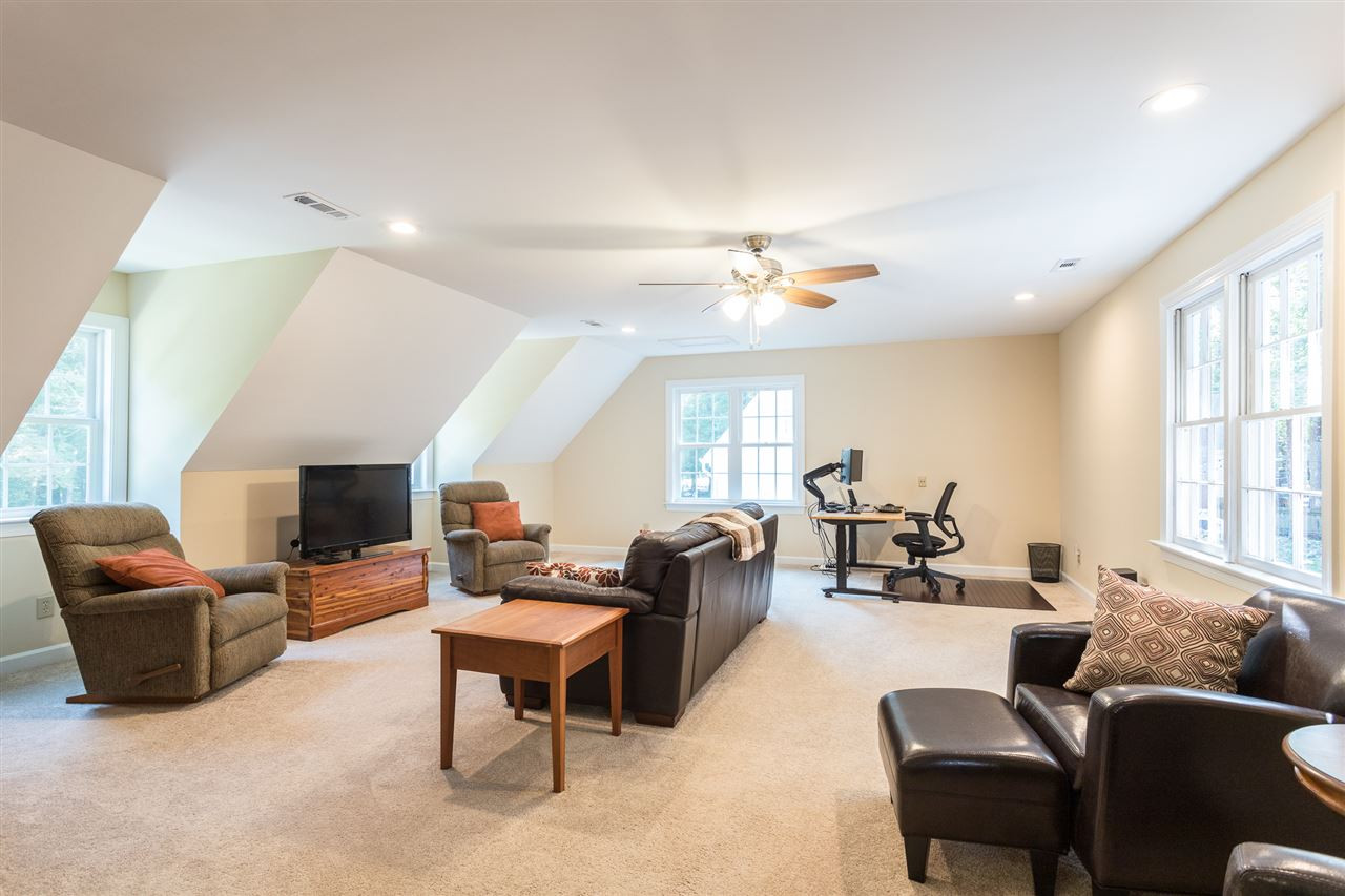 12213 Warwickshire Way Raleigh, NC 27613 - Photo 19 of 30 Photo 19