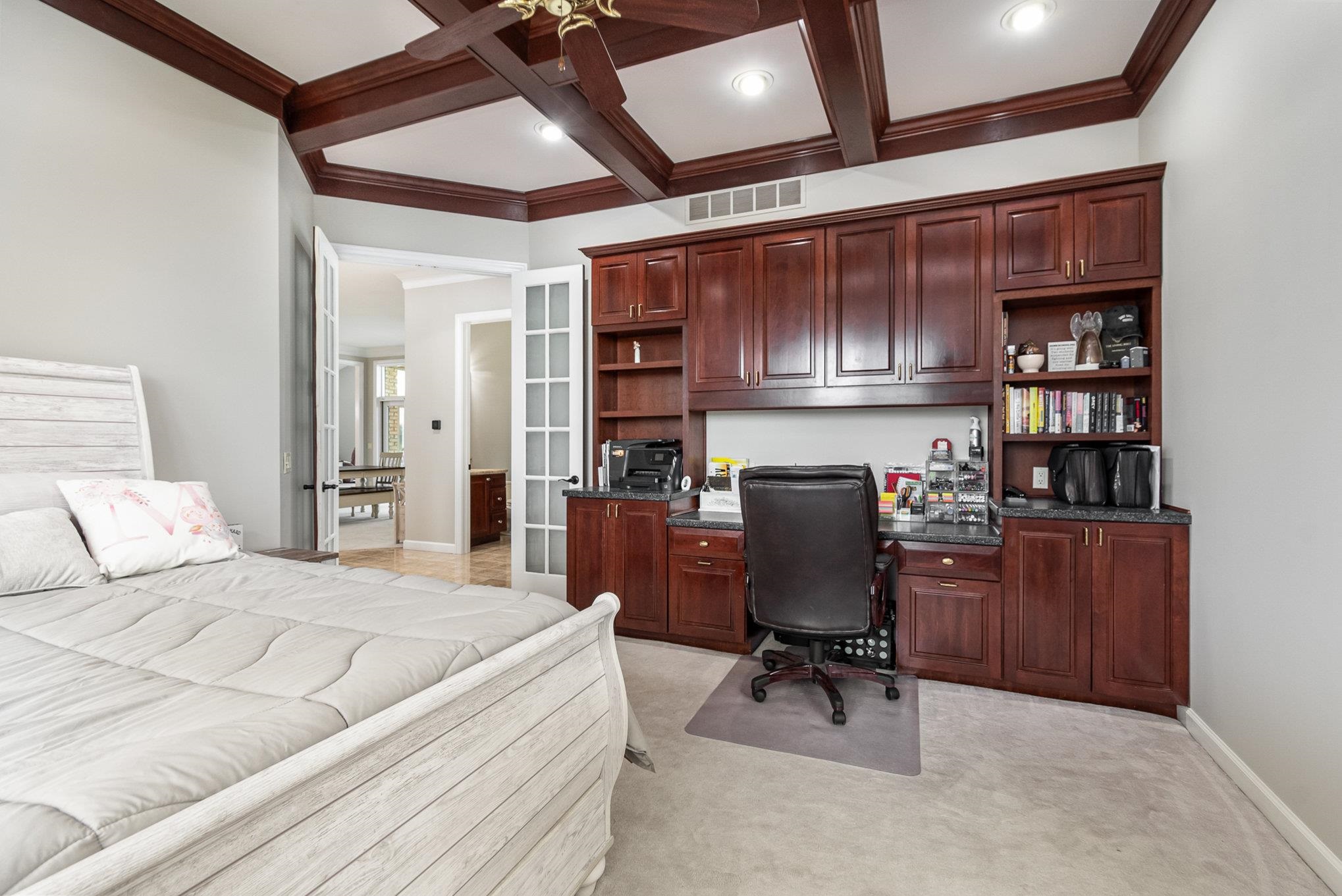 8429 Hospital Road Freeland, MI 48623 - Photo 40 of 70