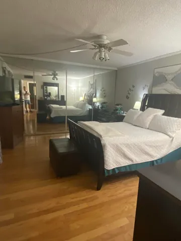 a close up of a sink and a washer