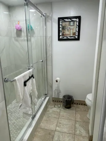 $289,750 | 1674 Forest Lakes Circle, Unit A, West Palm Beach, FL 33406