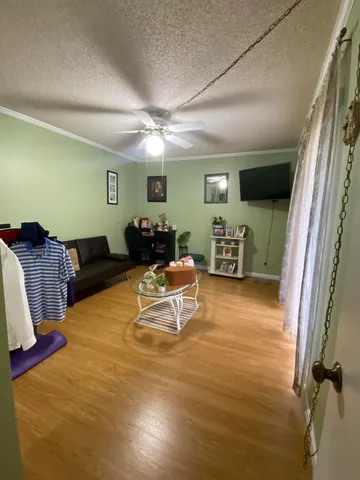 $289,750 | 1674 Forest Lakes Circle, Unit A, West Palm Beach, FL 33406