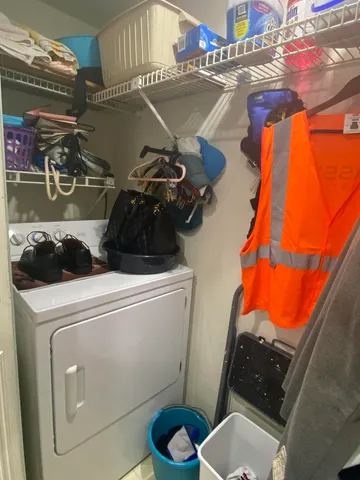 $289,750 | 1674 Forest Lakes Circle, Unit A, West Palm Beach, FL 33406