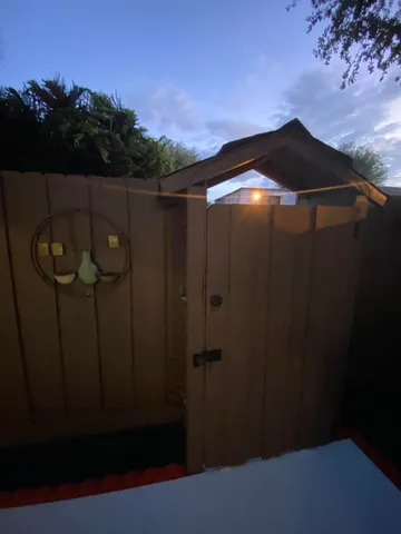 $289,750 | 1674 Forest Lakes Circle, Unit A, West Palm Beach, FL 33406