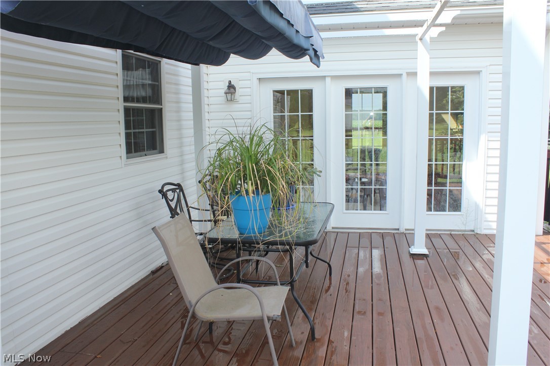 6689 Ballash Road Medina, OH 44256 - Photo 23 of 30 Gallery Image 23