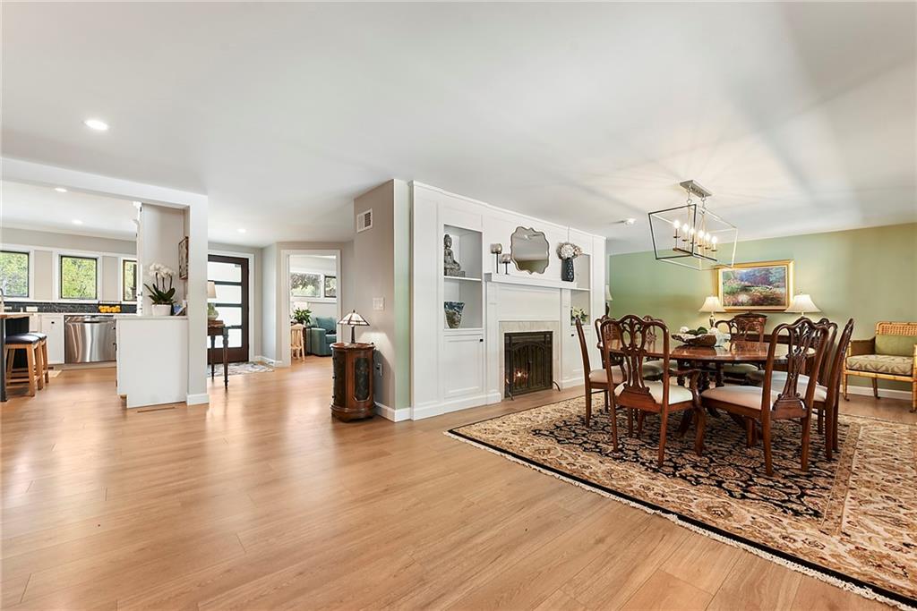 190 Canterbury Road Canonsburg, PA 15317 - Photo 8 of 50 Gallery Image 8
